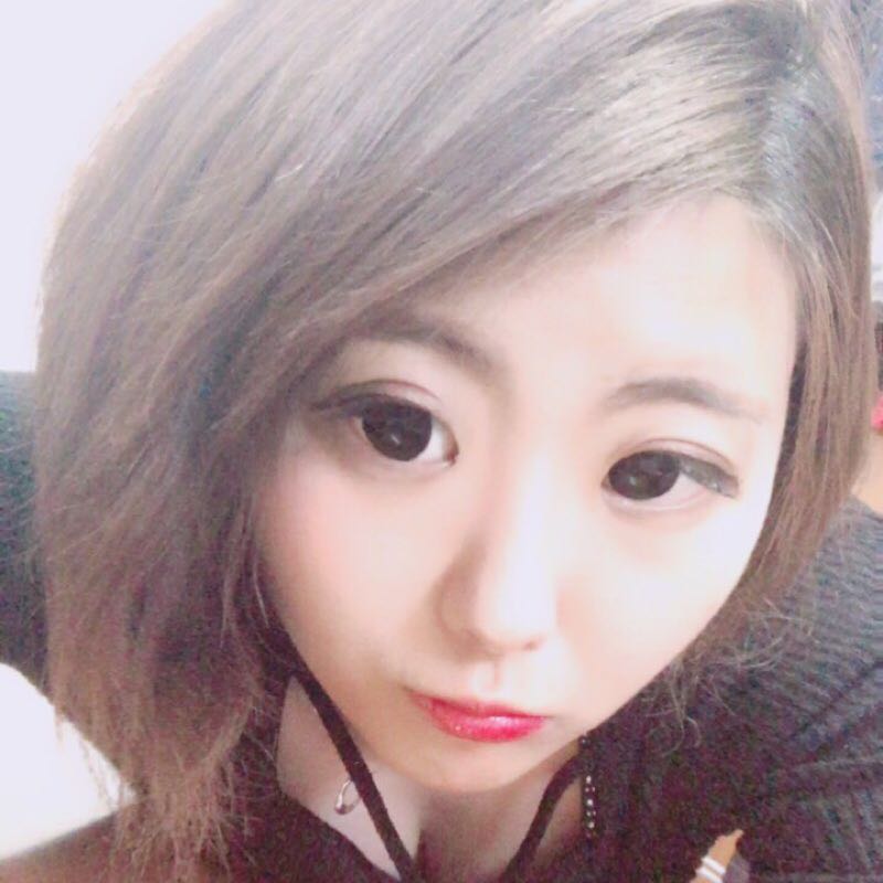 あーちゃん