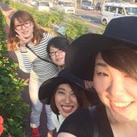 かづな