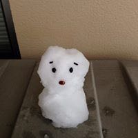 おっくー