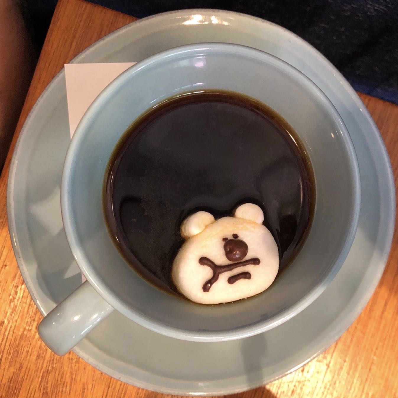 アコ