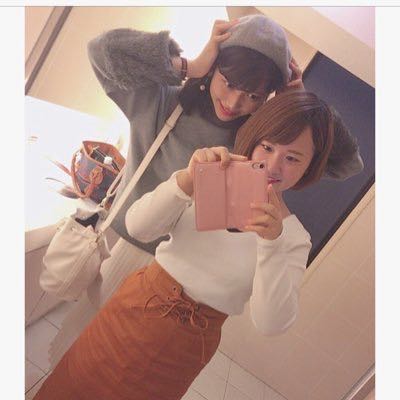 sr_choco