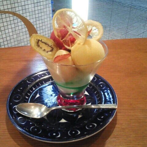 ごんさく