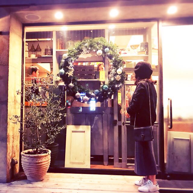 miho