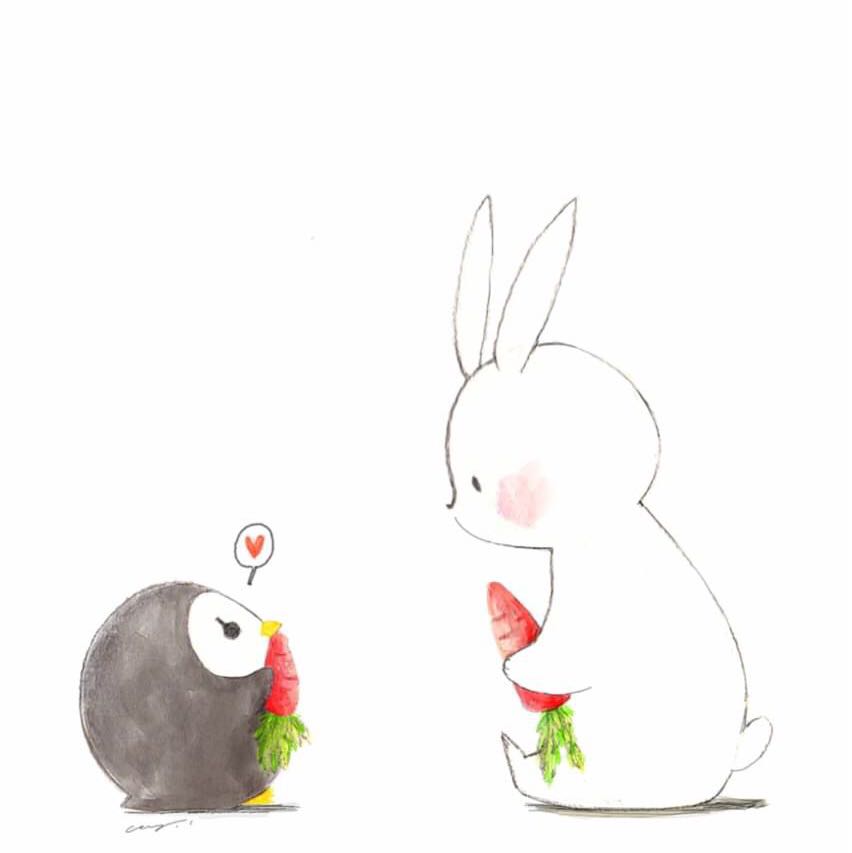 しずく