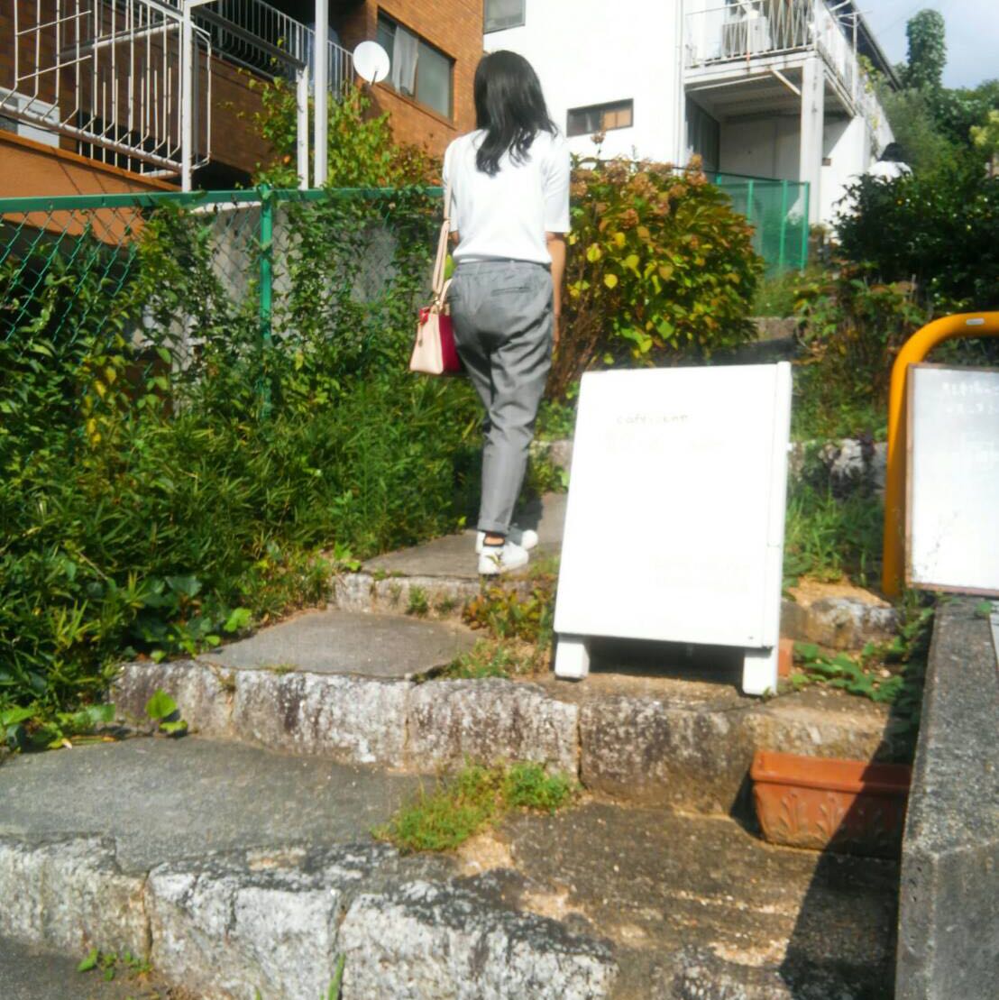 hicha