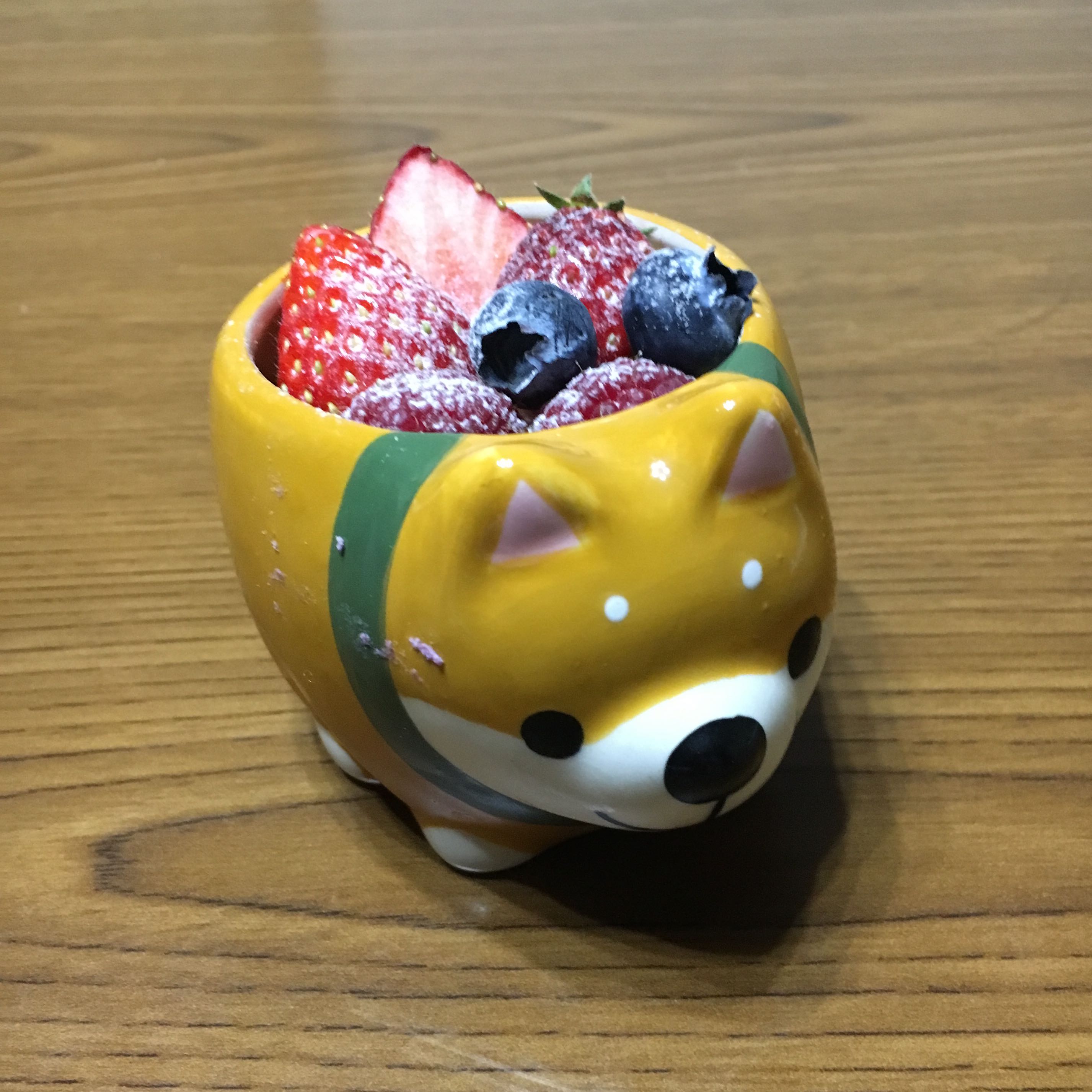 たこすみ