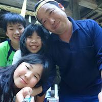 かっつぁん