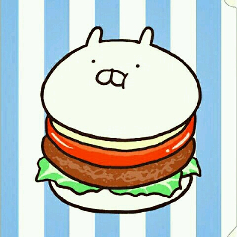 YUKO