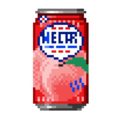 よちよち団子