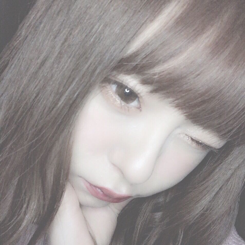 る