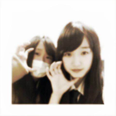 てぃけ