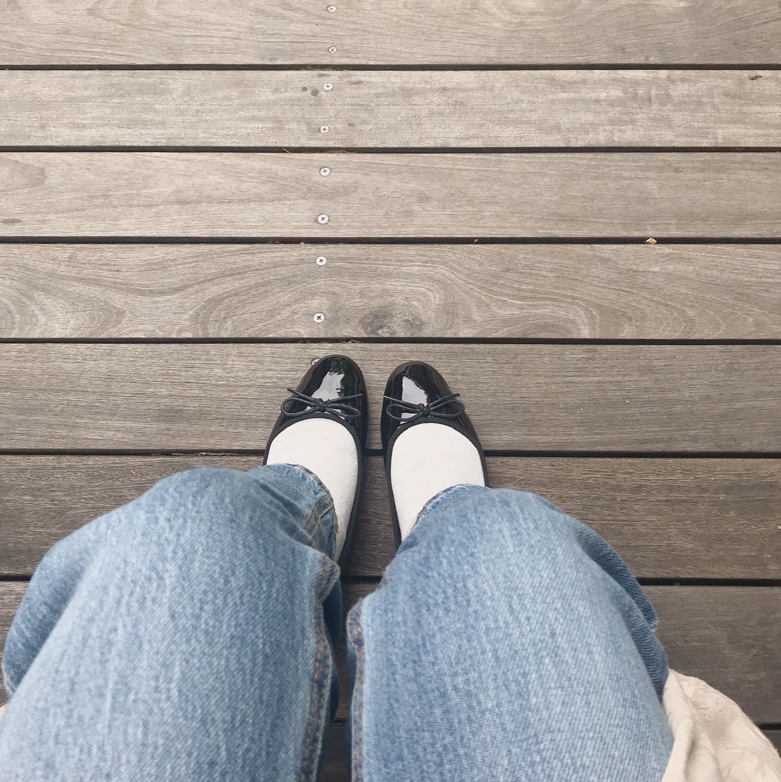 はら