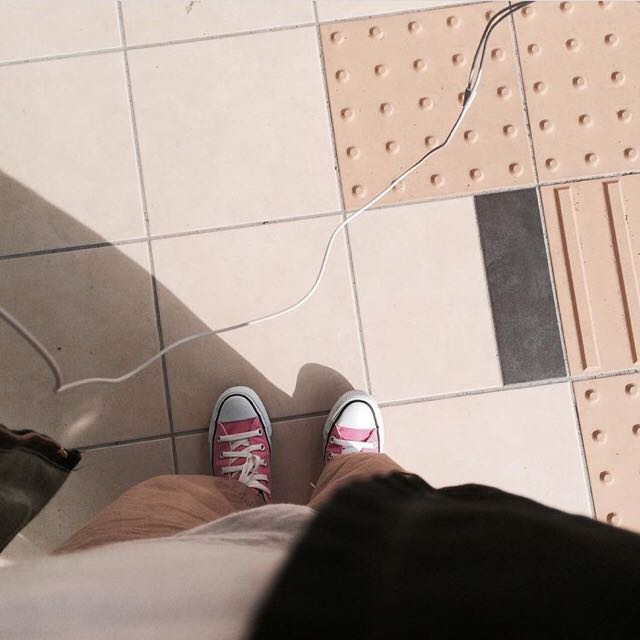 帆波