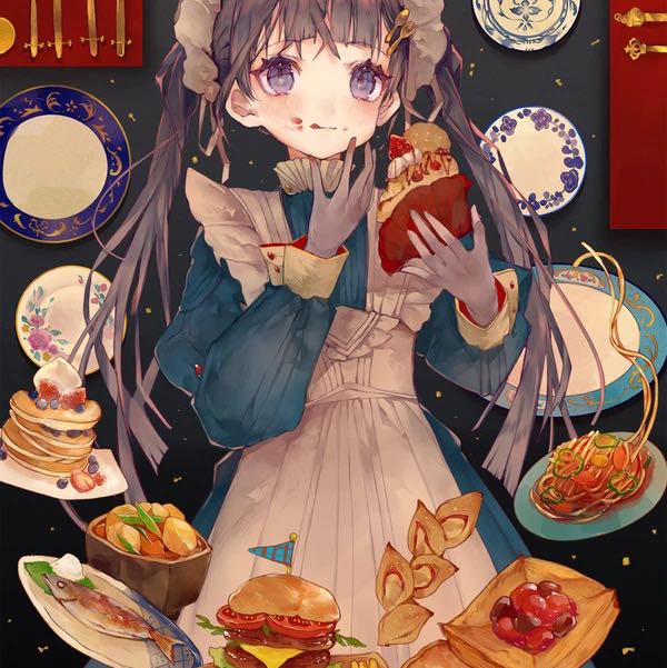 ネコル