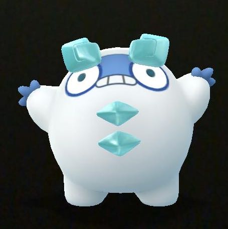 スティングレイ