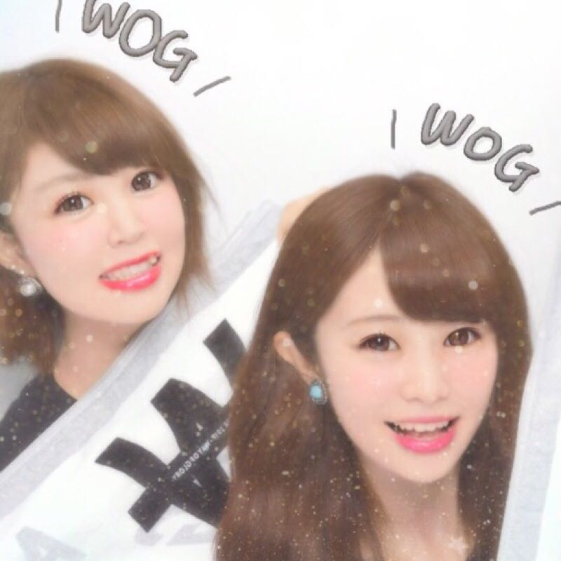 え