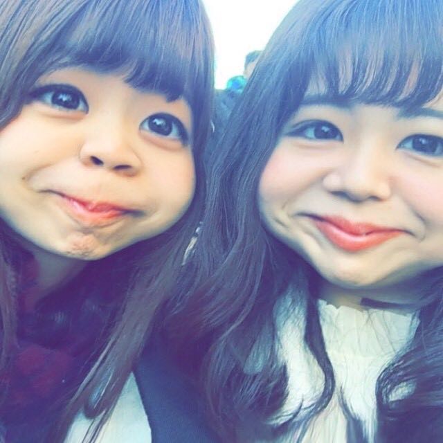 らいおん