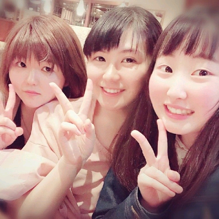ちさと