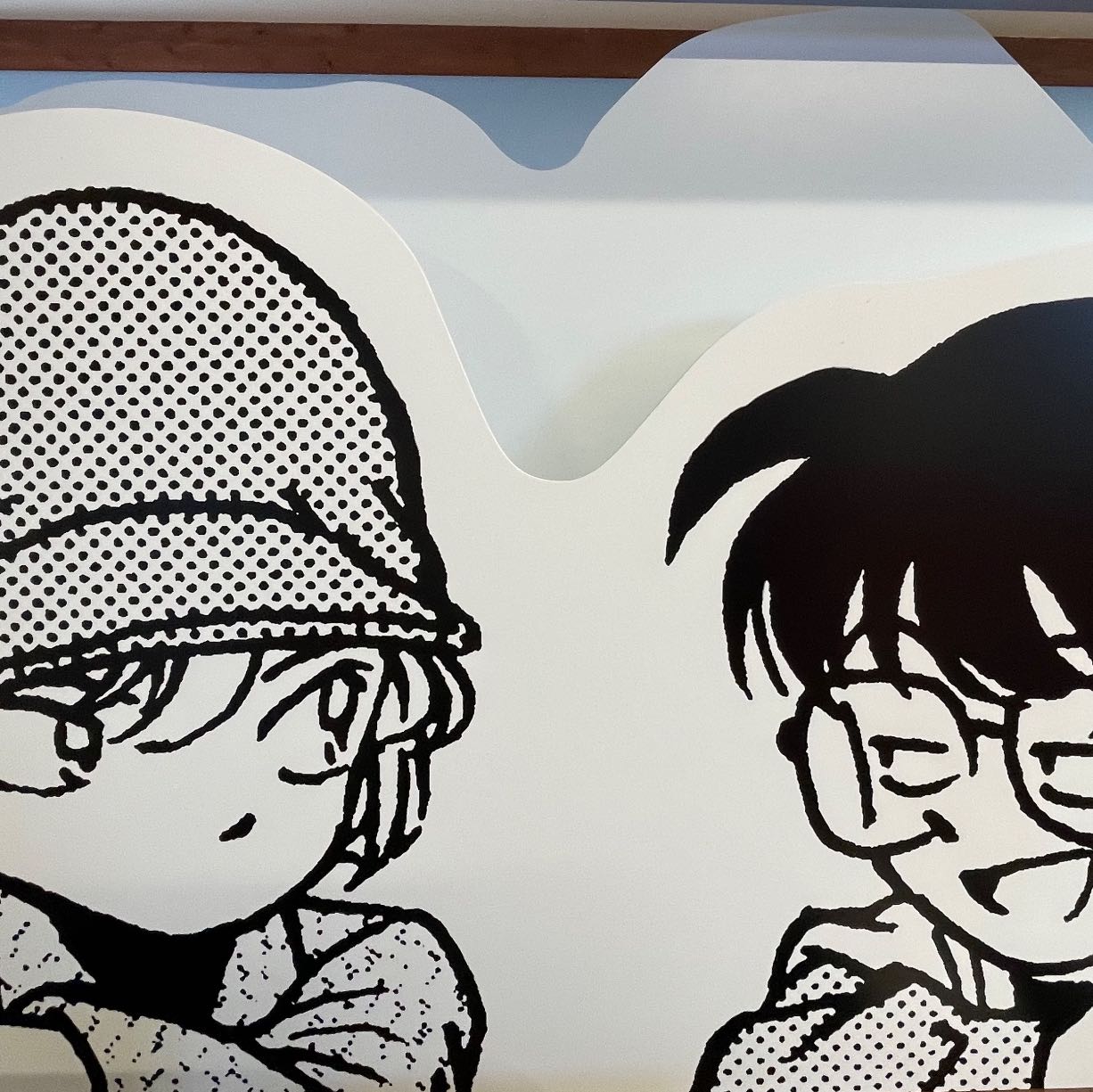 もよ