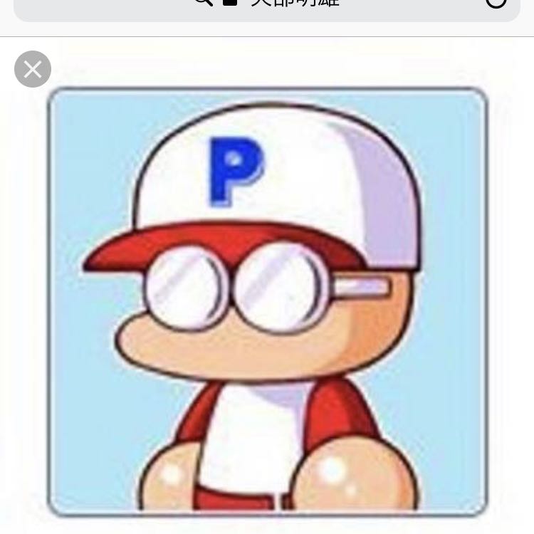 Mr ヤンス