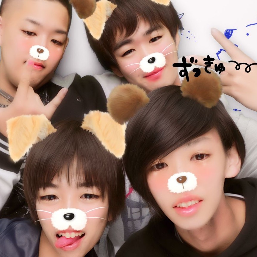 蓮太