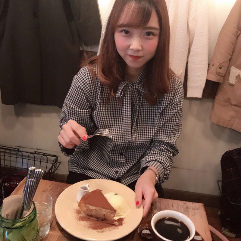 るる
