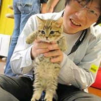 ゆめきち