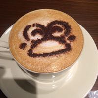 jocafe7