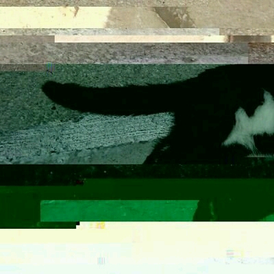 ?