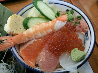 ふくろう