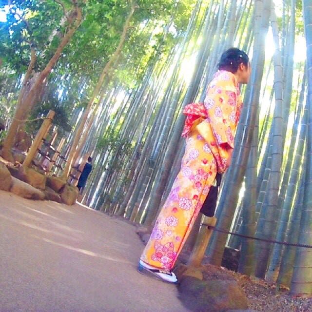 なおみ