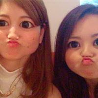 さきすん。