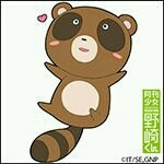 ちゃとらん