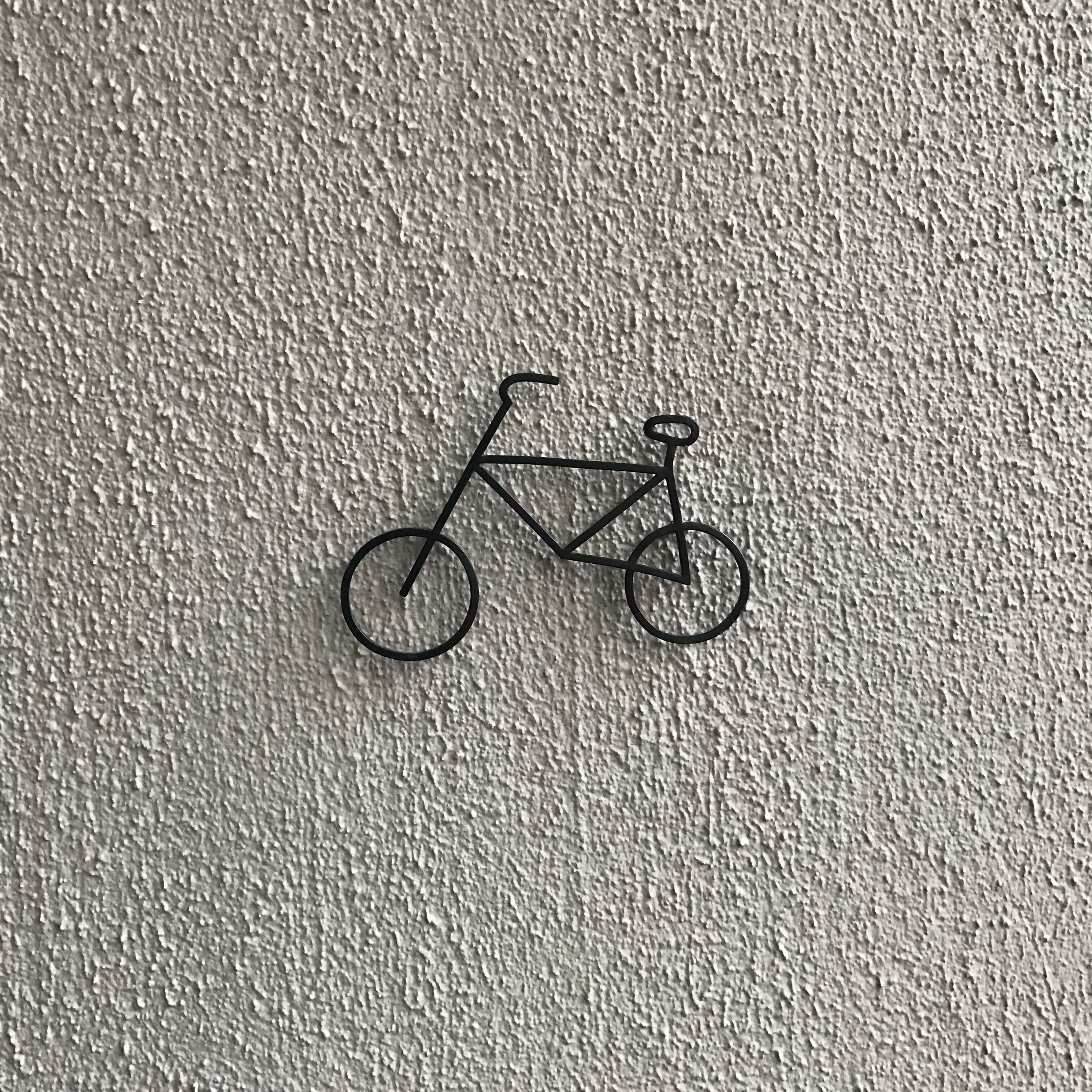 ジーン