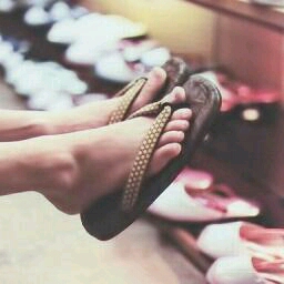 MUKU