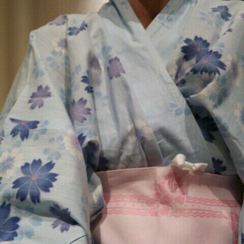 まつり