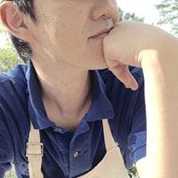トモッキー