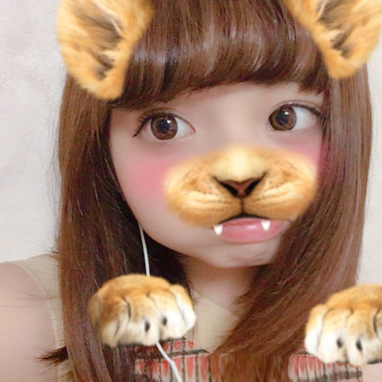 さき