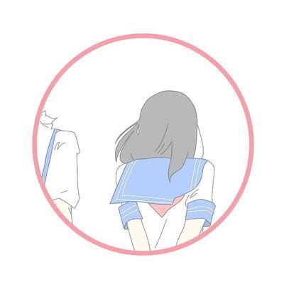 ___k_3cm