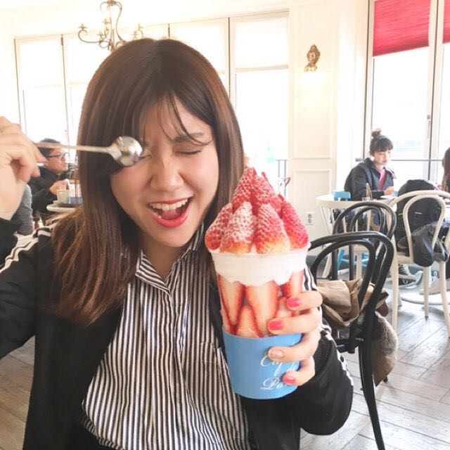 りほ