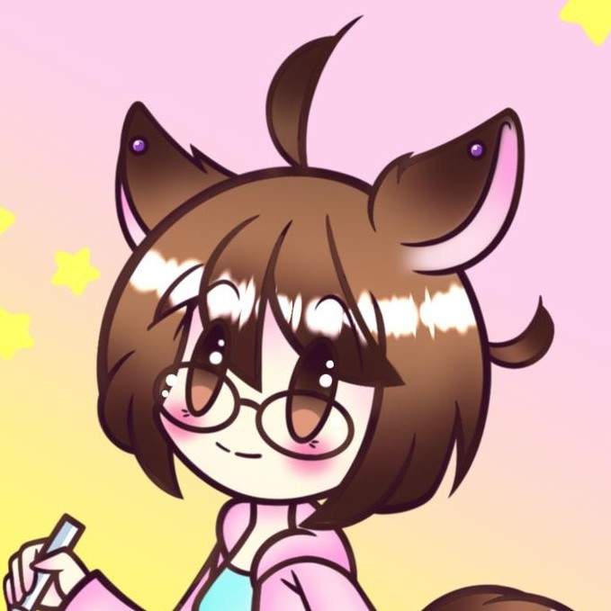 KirausaMaria