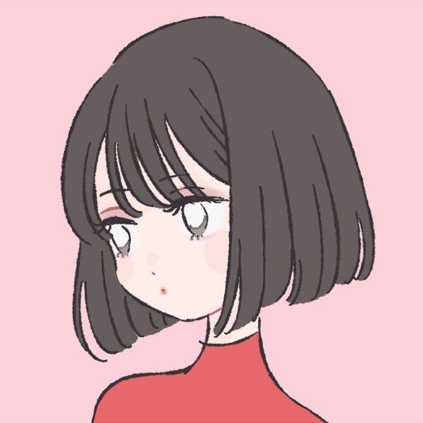 アノ