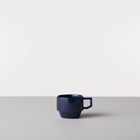 ぴゅう