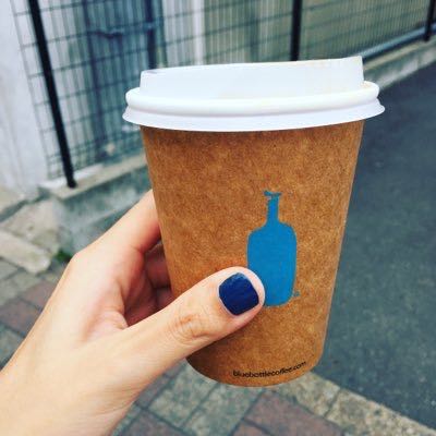 きままこーひー