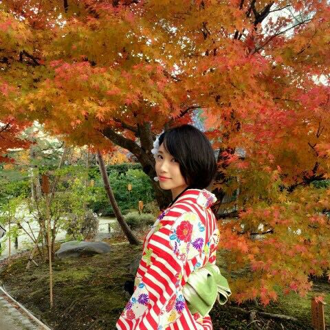 MANAMI