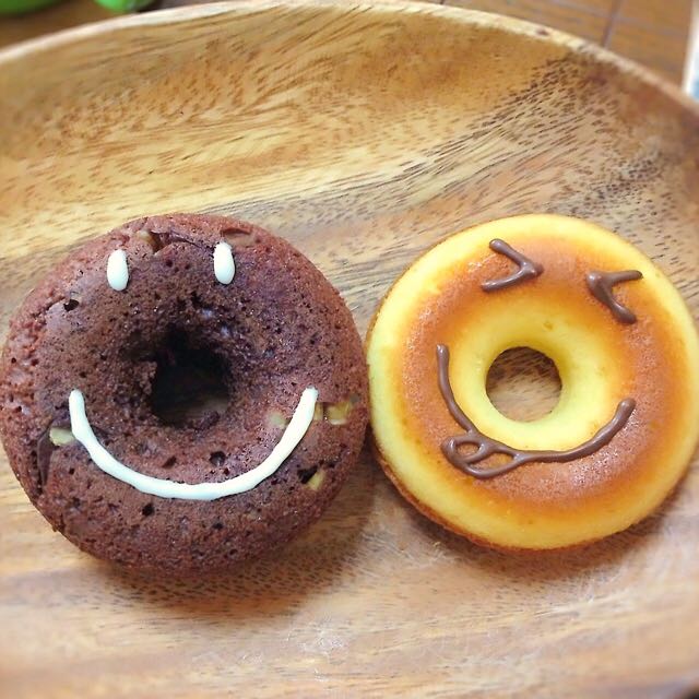 やま