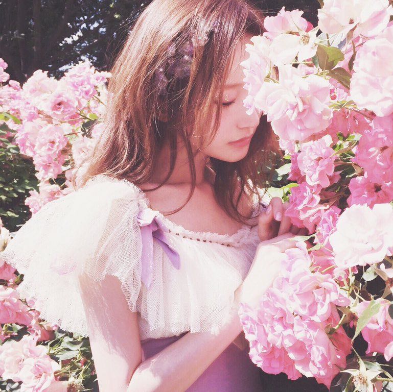 ちあき