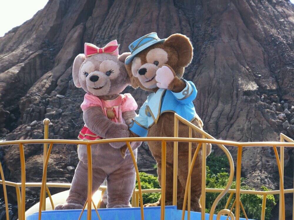 ゆいな