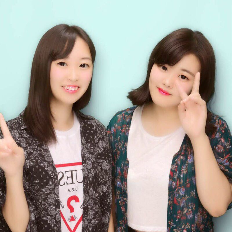 はるか
