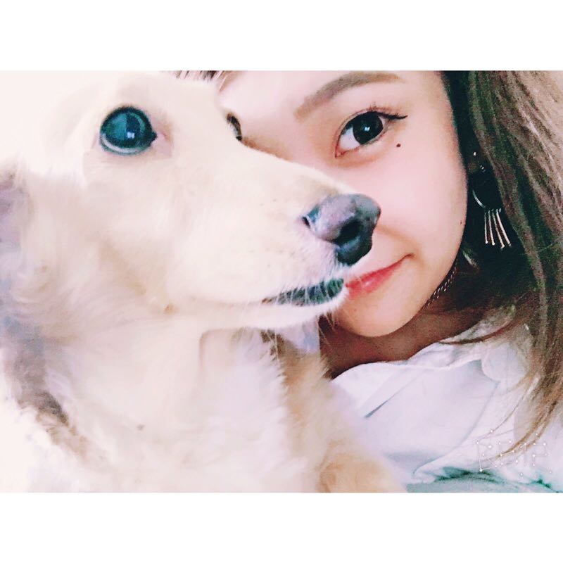 なち